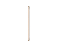 MEIZU M8 4/64GB Zloty Dual Sim - 479272 - zdjęcie 5